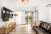 70 Fenton Avenue, Christies Beach SA 5165-Image