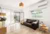 70 Fenton Avenue, Christies Beach SA 5165-Image