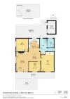 70 Fenton Avenue, Christies Beach SA 5165-Floorplan