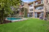 70 Ferguson Street, Forestville, NSW 2087