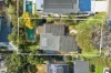70 Ferguson Street, Forestville, NSW 2087-Image