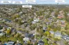 70 Ferguson Street, Forestville, NSW 2087-Image