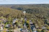 70 Ferguson Street, Forestville, NSW 2087-Image