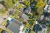 70 Ferguson Street, Forestville, NSW 2087-Image