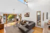 70 Ferguson Street, Forestville, NSW 2087-Image