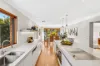 70 Ferguson Street, Forestville, NSW 2087-Image