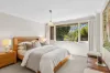 70 Ferguson Street, Forestville, NSW 2087-Image