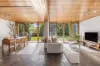 70 Ferguson Street, Forestville, NSW 2087-Image