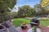 70 Ferguson Street, Forestville, NSW 2087-Image