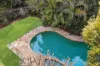 70 Ferguson Street, Forestville, NSW 2087-Image