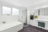 70 Ferguson Street, Forestville, NSW 2087-Image