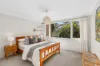 70 Ferguson Street, Forestville, NSW 2087-Image