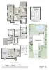 70 Ferguson Street, Forestville, NSW 2087-Floorplan