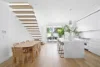 70 Fern Street, Randwick NSW 2031-Image