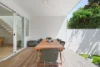 70 Fern Street, Randwick NSW 2031-Image