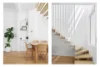 70 Fern Street, Randwick NSW 2031-Image