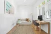70 Fern Street, Randwick NSW 2031-Image