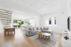70 Fern Street, Randwick NSW 2031-Image