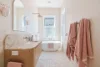70 Fern Street, Randwick NSW 2031-Image
