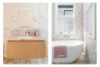 70 Fern Street, Randwick NSW 2031-Image