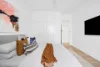 70 Fern Street, Randwick NSW 2031-Image