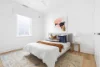 70 Fern Street, Randwick NSW 2031-Image