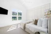 70 Fern Street, Randwick NSW 2031-Image