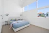 70 Fern Street, Randwick NSW 2031-Image