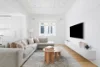 70 Fern Street, Randwick NSW 2031-Image
