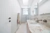 70 Fern Street, Randwick NSW 2031-Image