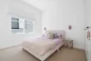 70 Fern Street, Randwick NSW 2031-Image