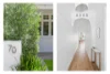 70 Fern Street, Randwick NSW 2031-Image