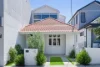 70 Fern Street, Randwick NSW 2031-Image