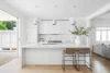 70 Fern Street, Randwick NSW 2031-Image