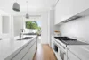 70 Fern Street, Randwick NSW 2031-Image