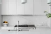 70 Fern Street, Randwick NSW 2031-Image