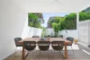 70 Fern Street, Randwick NSW 2031-Image
