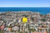 70 Fern Street, Randwick NSW 2031-Image
