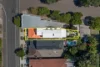 70 Fern Street, Randwick NSW 2031-Image