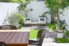 70 Fern Street, Randwick NSW 2031-Image