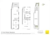 70 Fern Street, Randwick NSW 2031-Floorplan