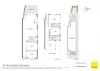 70 Fern Street, Randwick, NSW 2031-Floorplan