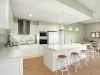 70 Ficus Drive, Palmview, Qld 4553-Image