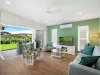 70 Ficus Drive, Palmview, Qld 4553-Image