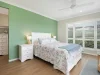 70 Ficus Drive, Palmview, Qld 4553-Image