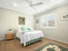 70 Ficus Drive, Palmview, Qld 4553-Image
