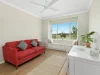 70 Ficus Drive, Palmview, Qld 4553-Image