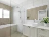 70 Ficus Drive, Palmview, Qld 4553-Image