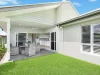70 Ficus Drive, Palmview, Qld 4553-Image