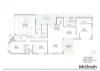 70 Ficus Drive, Palmview, Qld 4553-Floorplan